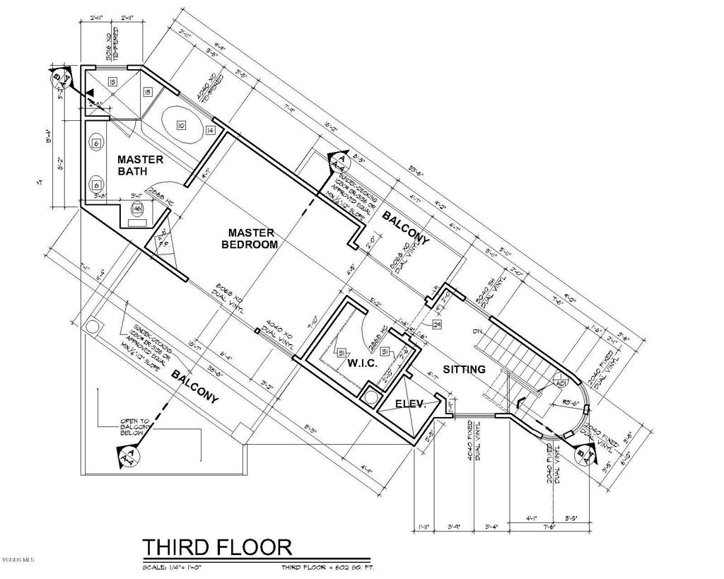 custom - 4179 - Residential Lease