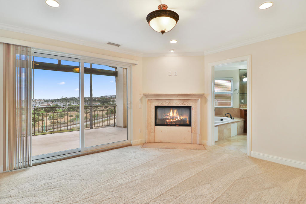 custom - 4179 - Residential Lease