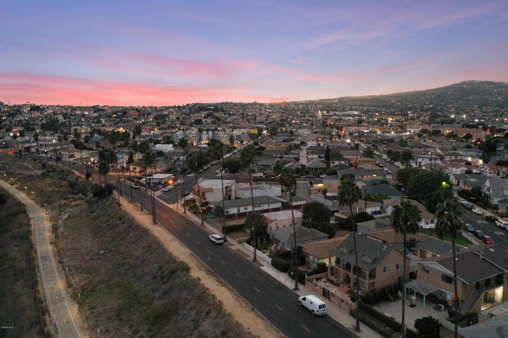custom - 4179 - Residential Lease