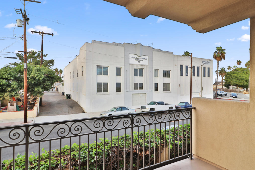 custom - 4179 - Residential Lease