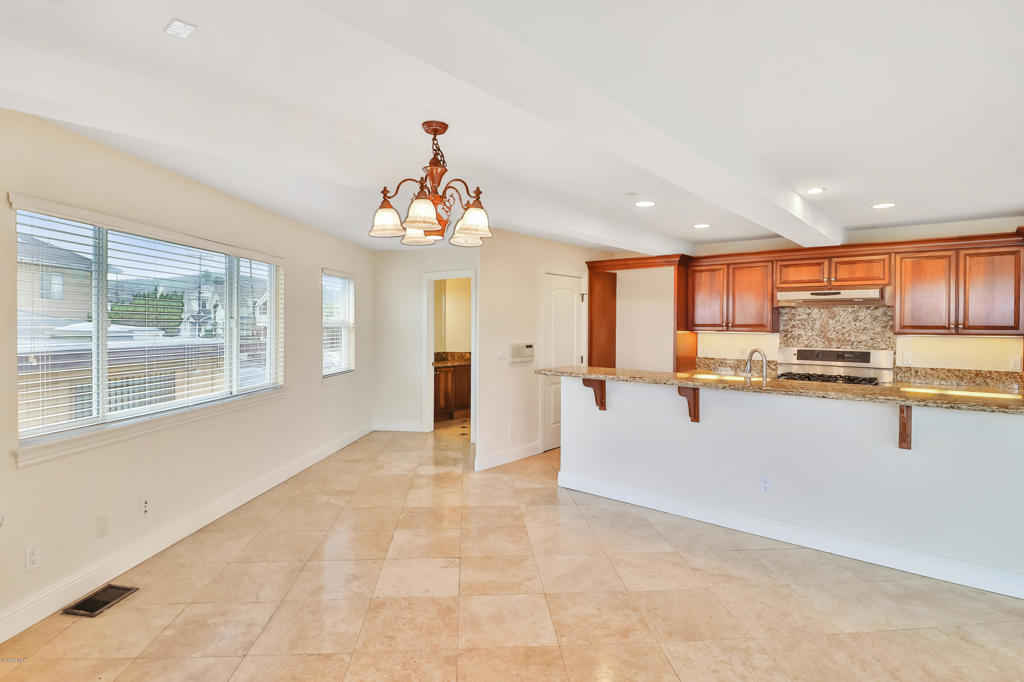 custom - 4179 - Residential Lease