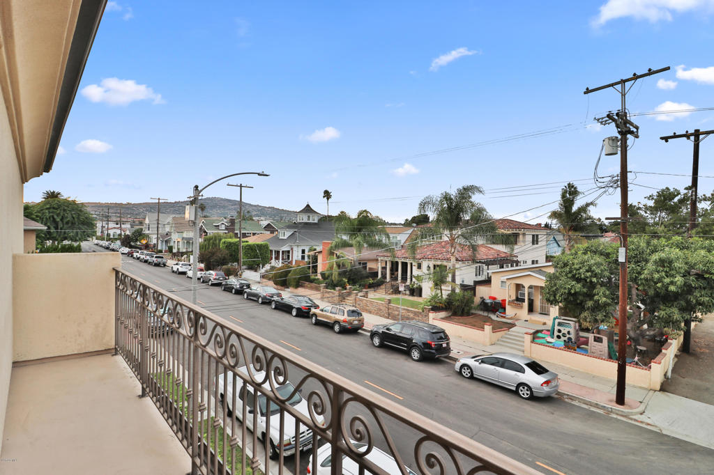 custom - 4179 - Residential Lease