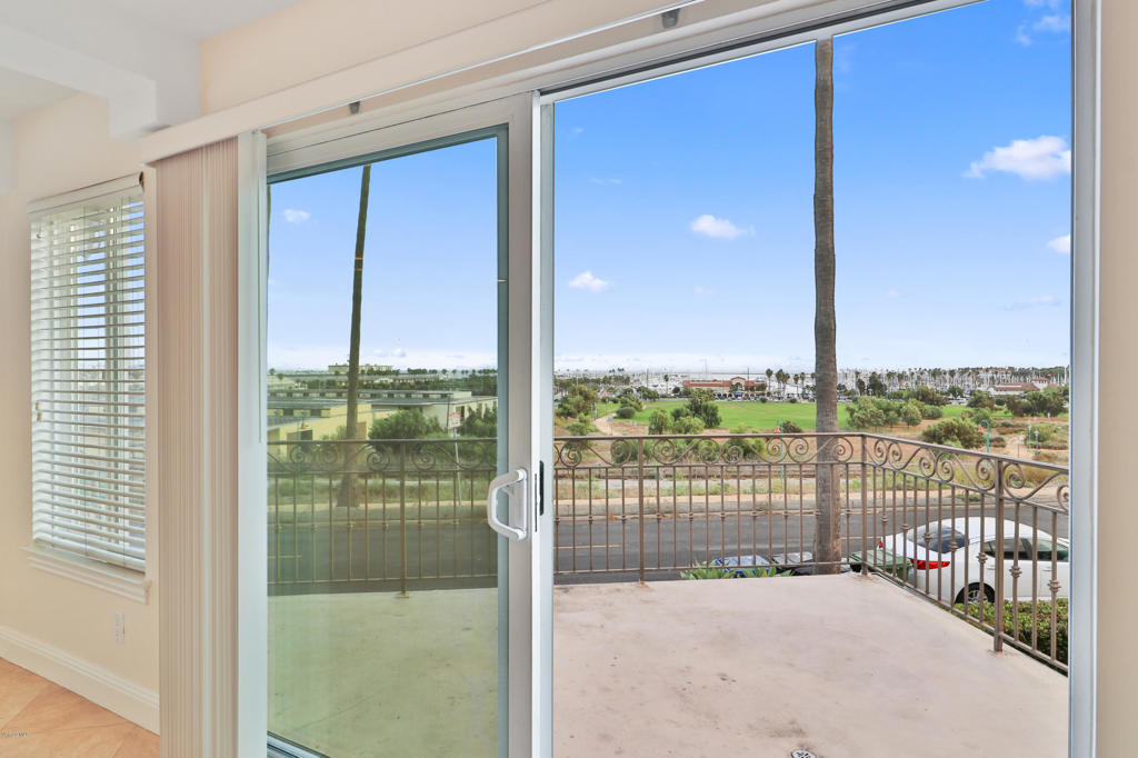 custom - 4179 - Residential Lease