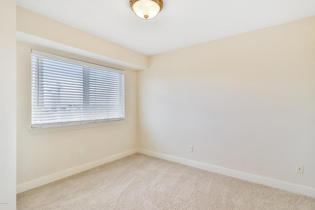 custom - 4179 - Residential Lease