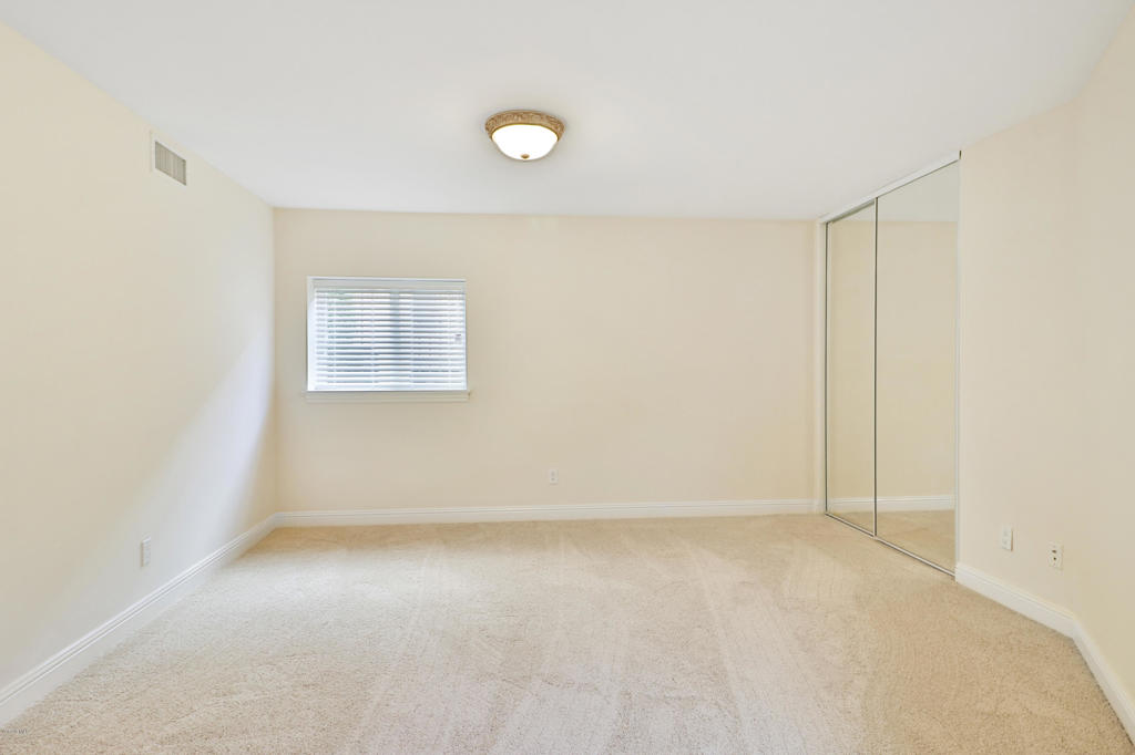 custom - 4179 - Residential Lease