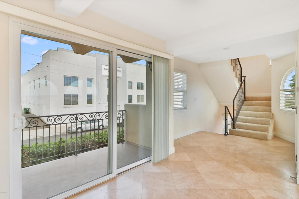 custom - 4179 - Residential Lease