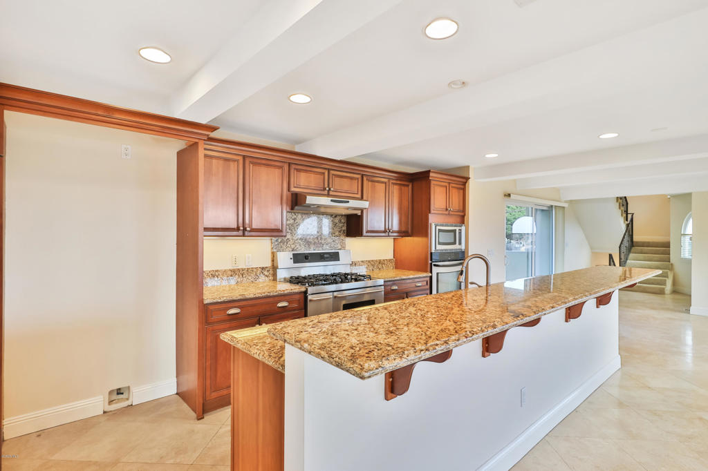 custom - 4179 - Residential Lease