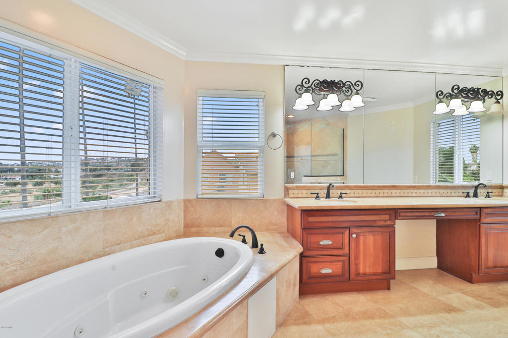 custom - 4179 - Residential Lease