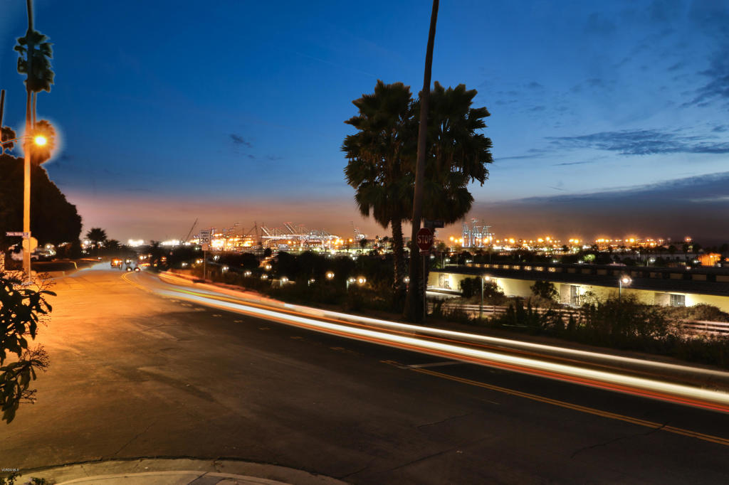custom - 4179 - Residential Lease