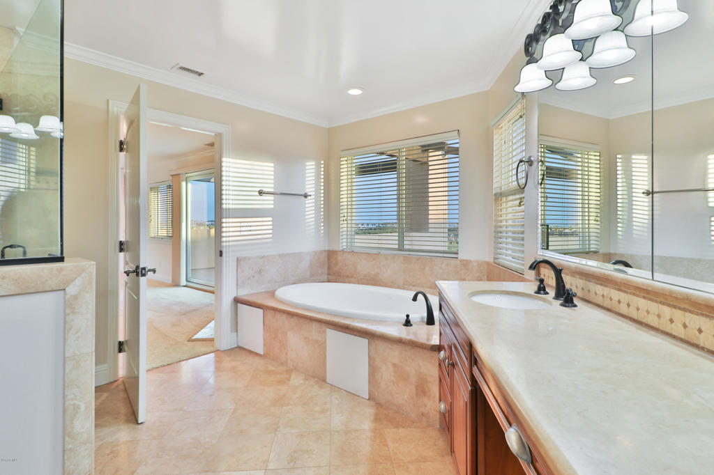 custom - 4179 - Residential Lease