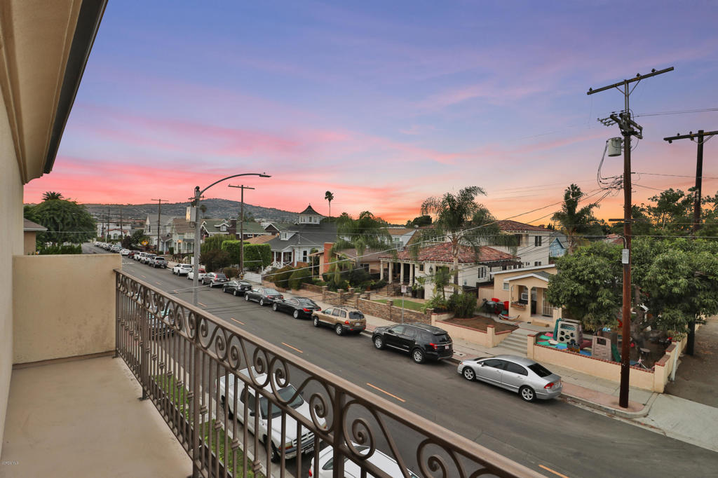 custom - 4179 - Residential Lease