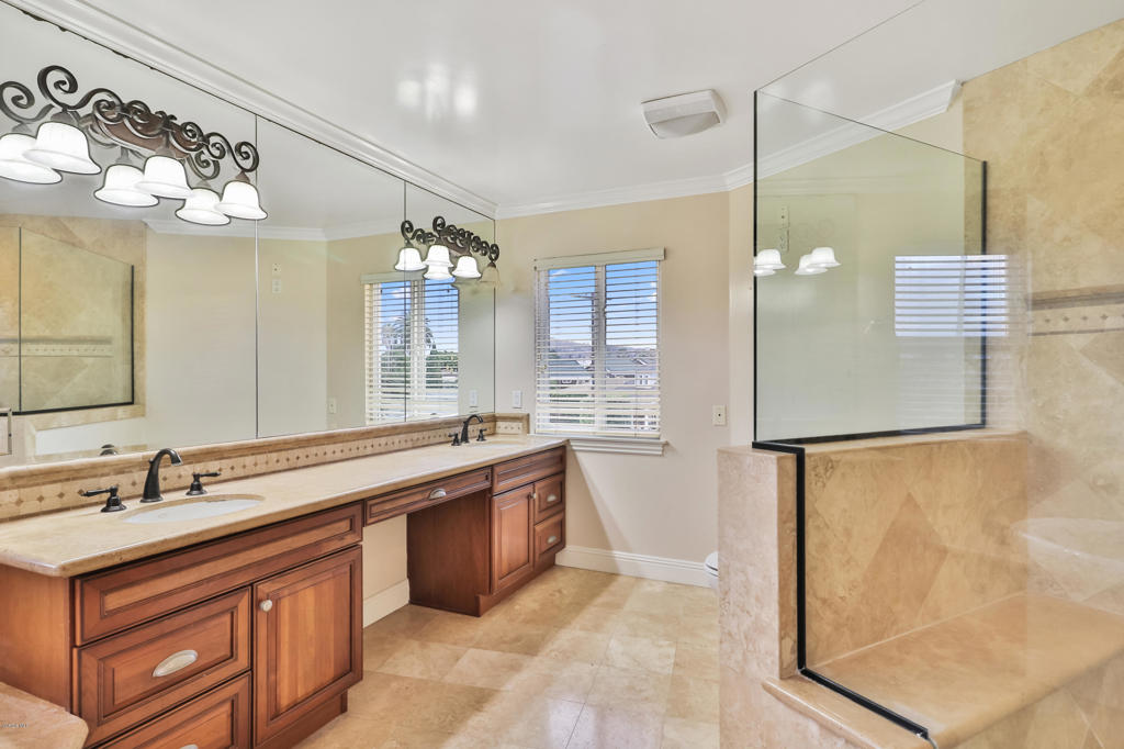 custom - 4179 - Residential Lease
