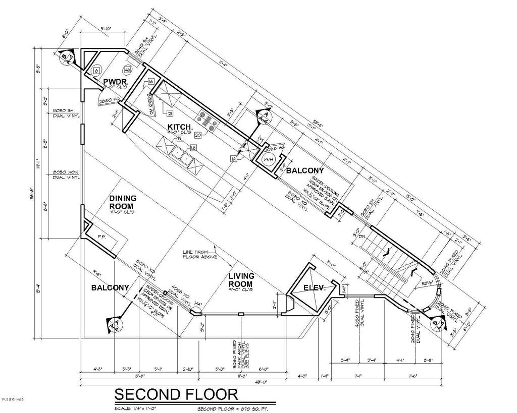 custom - 4179 - Residential Lease