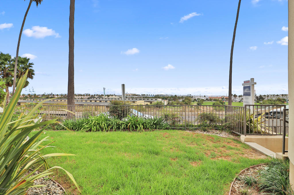 custom - 4179 - Residential Lease
