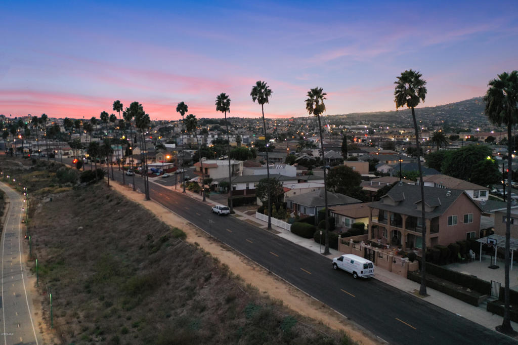 custom - 4179 - Residential Lease