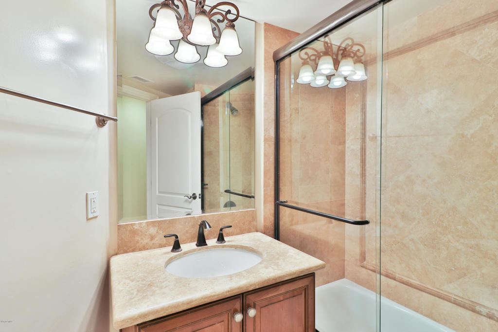 custom - 4179 - Residential Lease