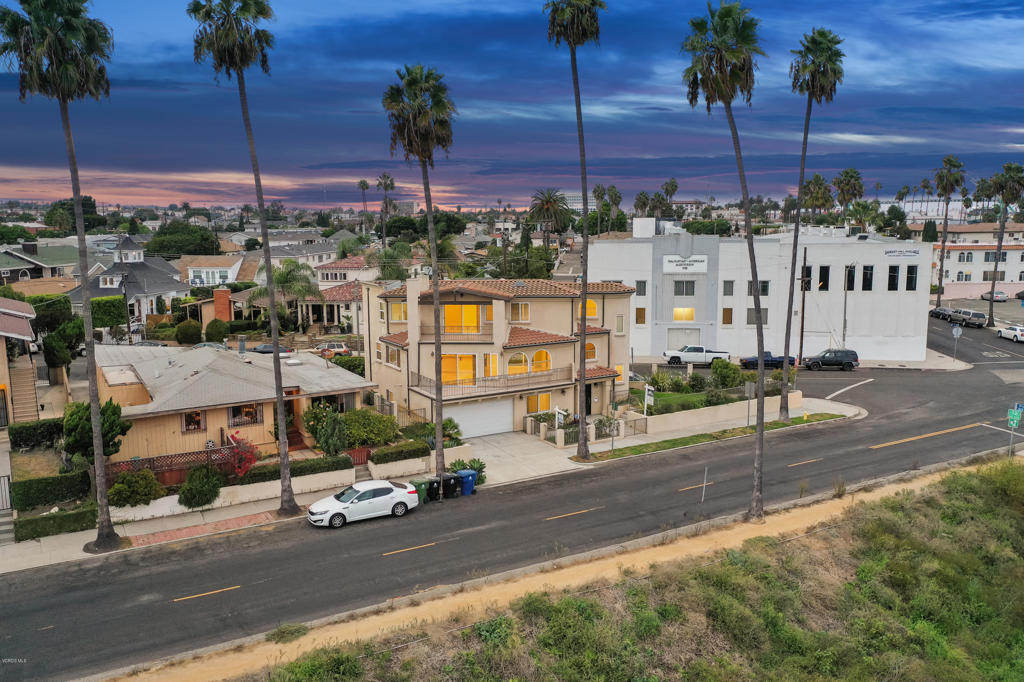 custom - 4179 - Residential Lease