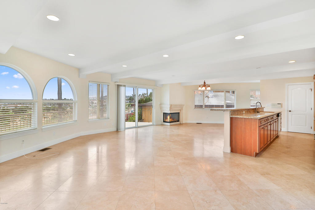 custom - 4179 - Residential Lease