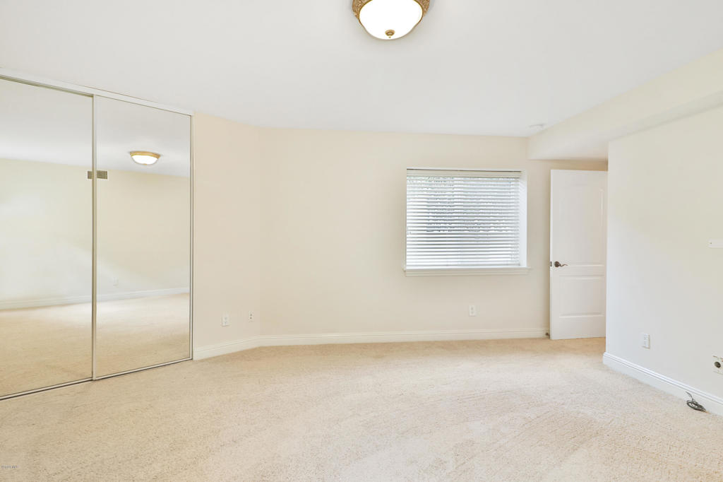 custom - 4179 - Residential Lease