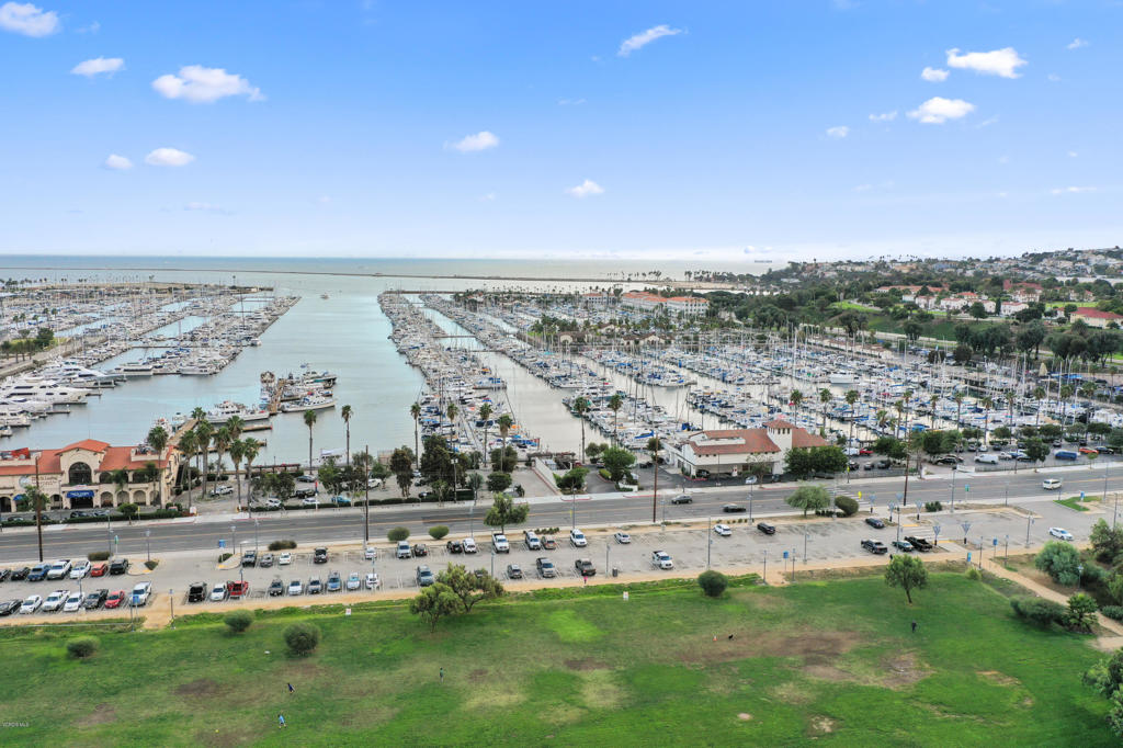 custom - 4179 - Residential Lease