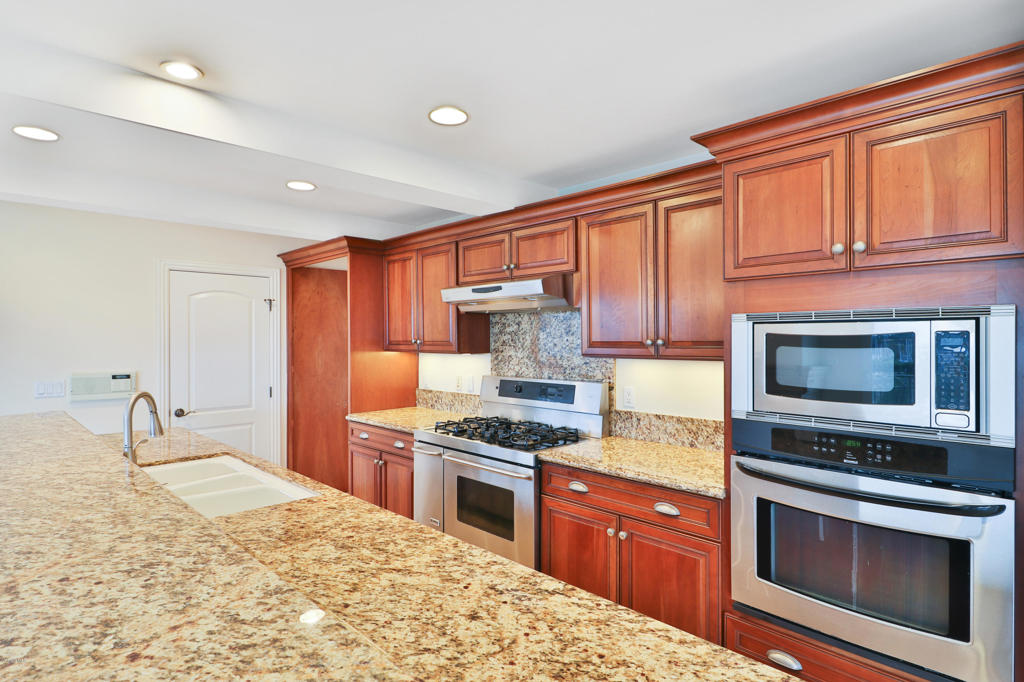 custom - 4179 - Residential Lease