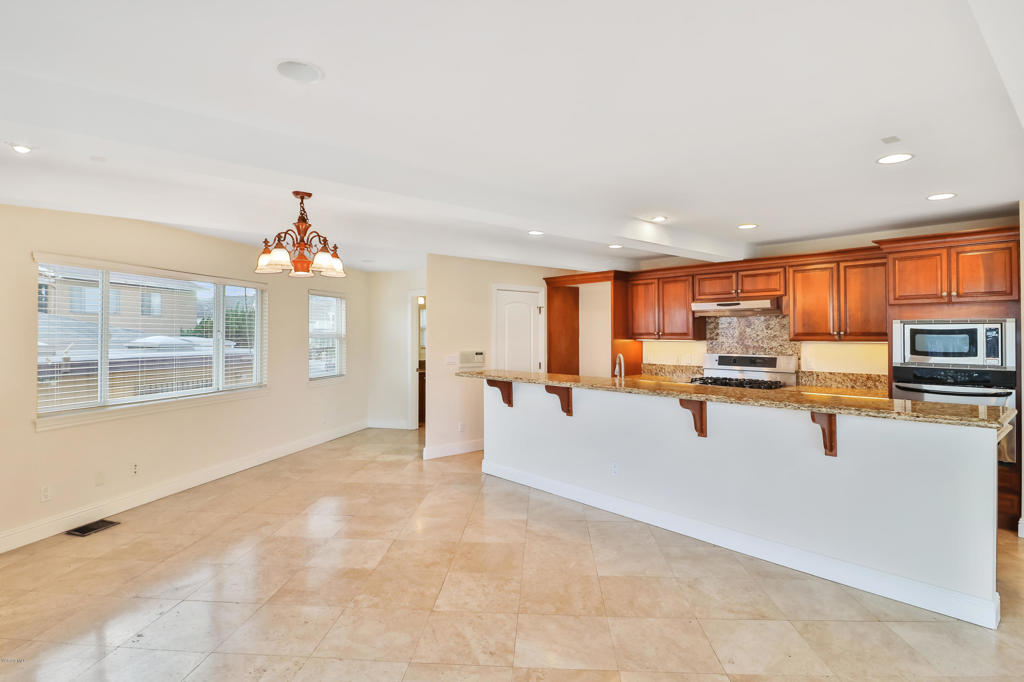custom - 4179 - Residential Lease