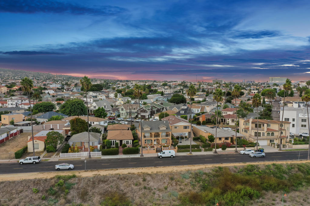 custom - 4179 - Residential Lease