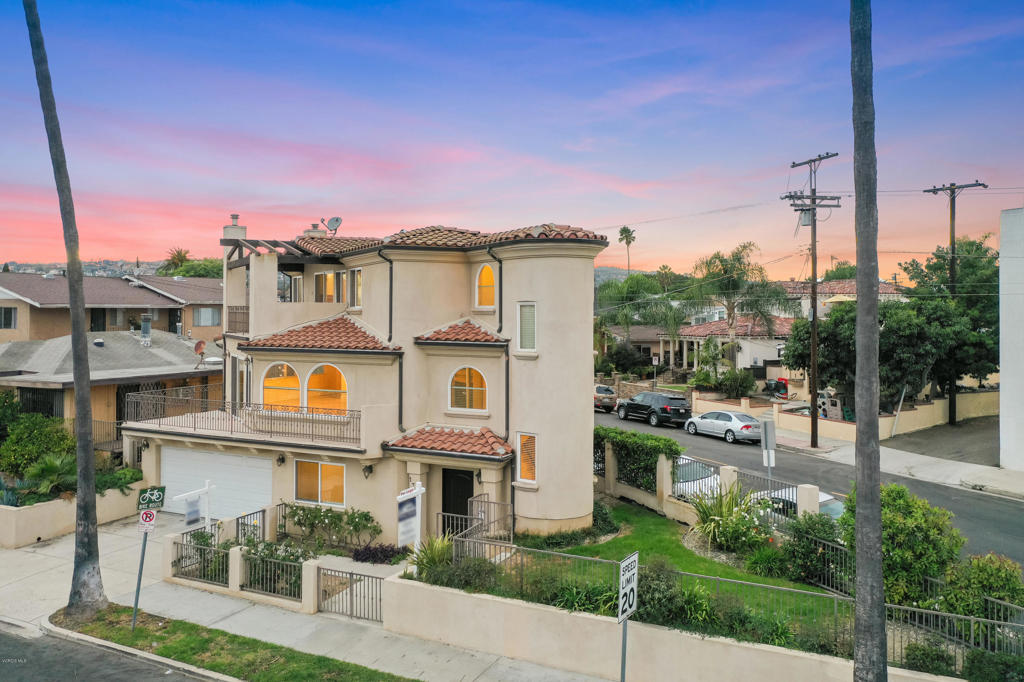 custom - 4179 - Residential Lease