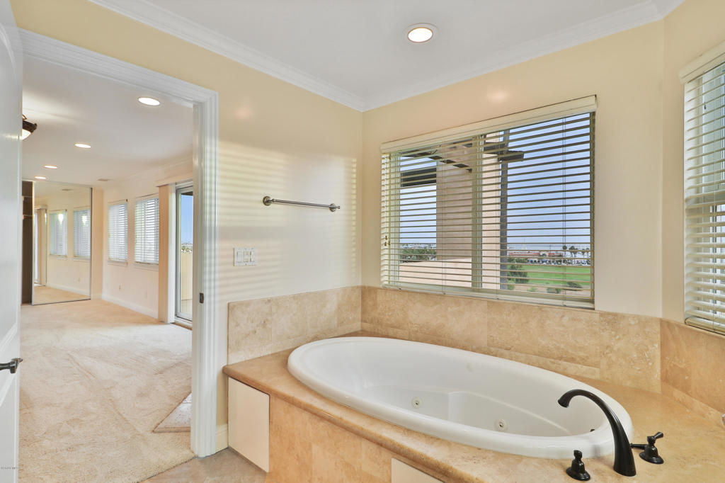 custom - 4179 - Residential Lease