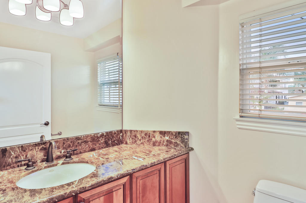 custom - 4179 - Residential Lease