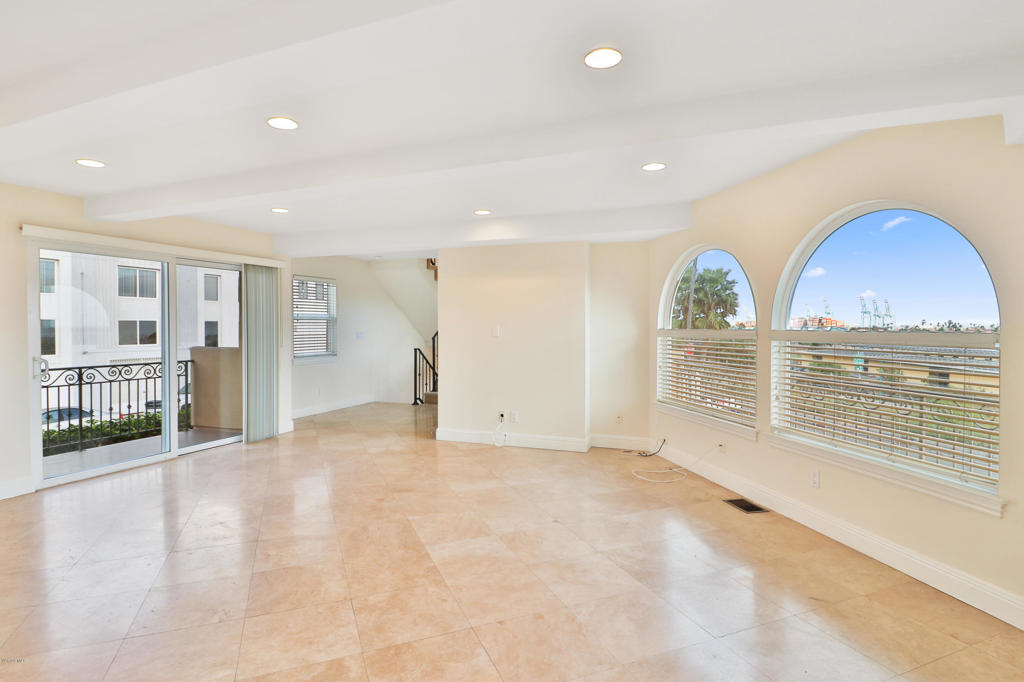 custom - 4179 - Residential Lease