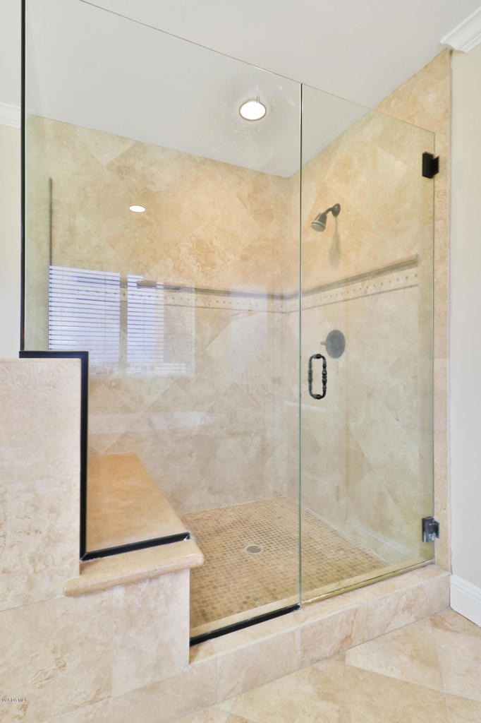 custom - 4179 - Residential Lease
