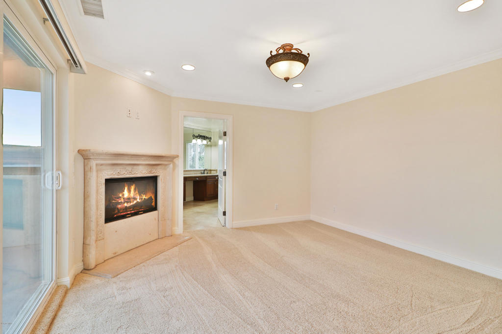 custom - 4179 - Residential Lease