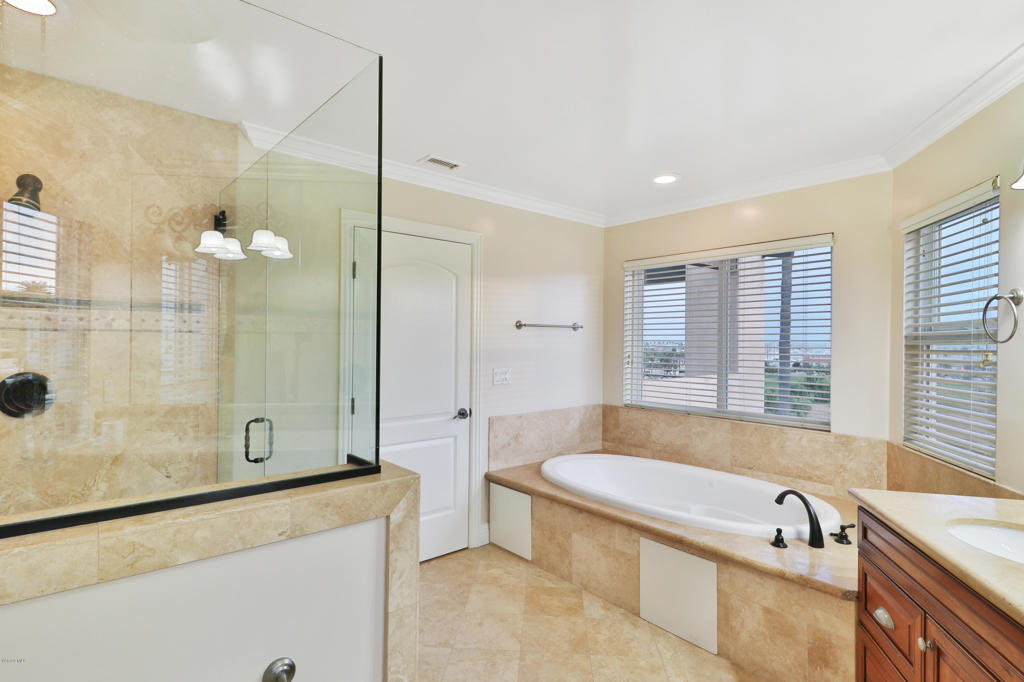 custom - 4179 - Residential Lease
