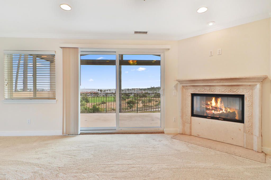 custom - 4179 - Residential Lease