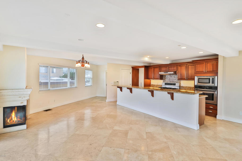 custom - 4179 - Residential Lease