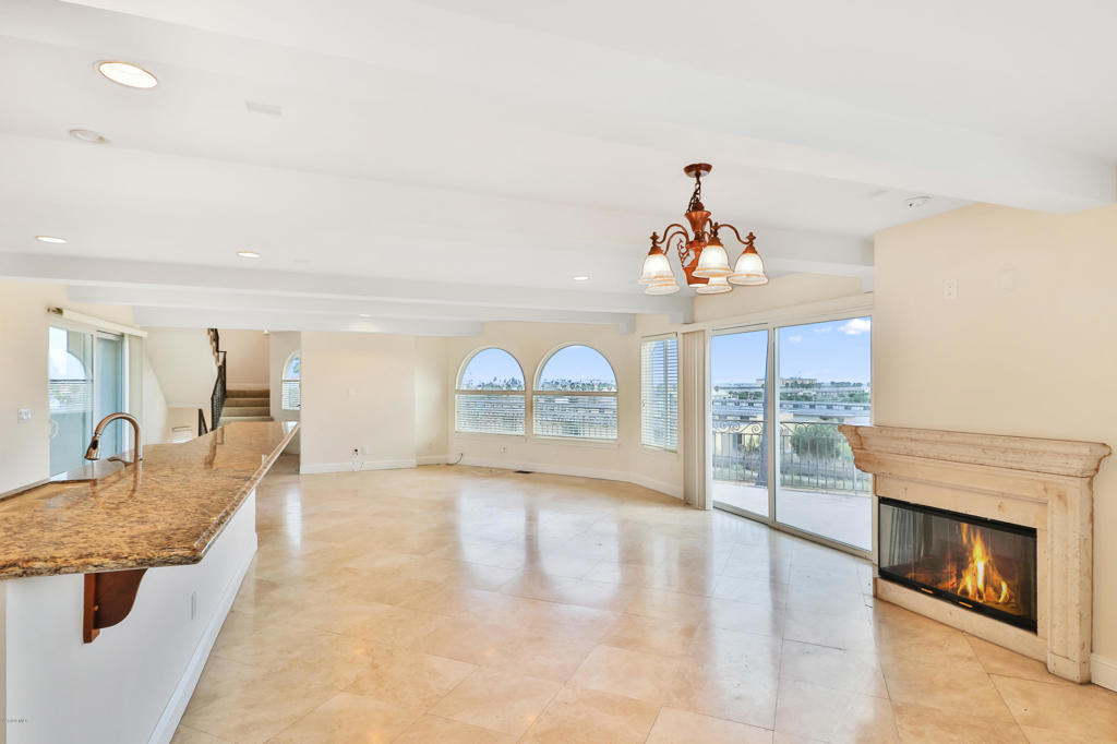 custom - 4179 - Residential Lease