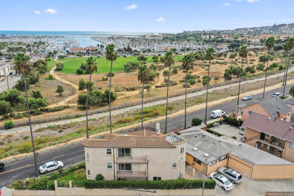 custom - 4179 - Residential Lease