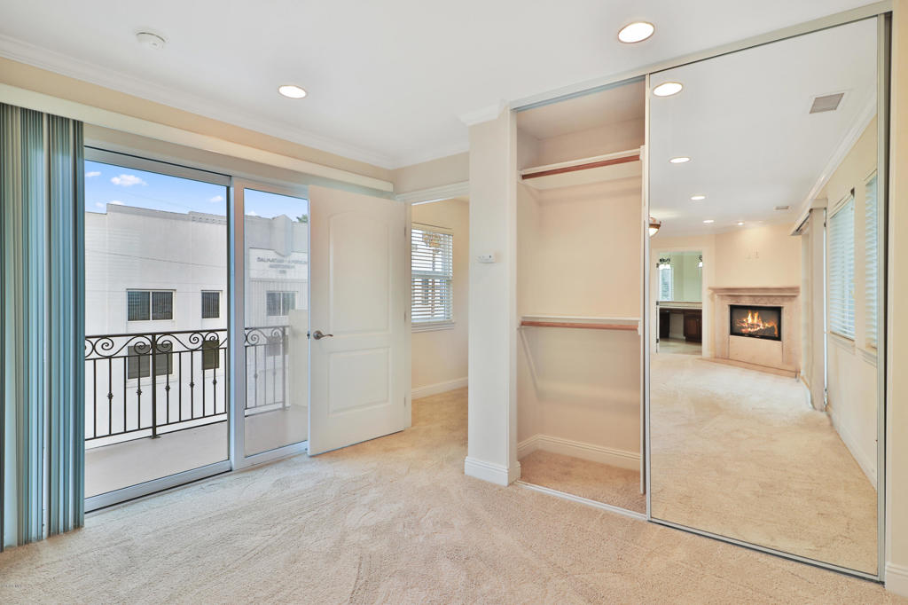custom - 4179 - Residential Lease