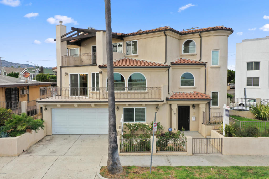 custom - 4179 - Residential Lease