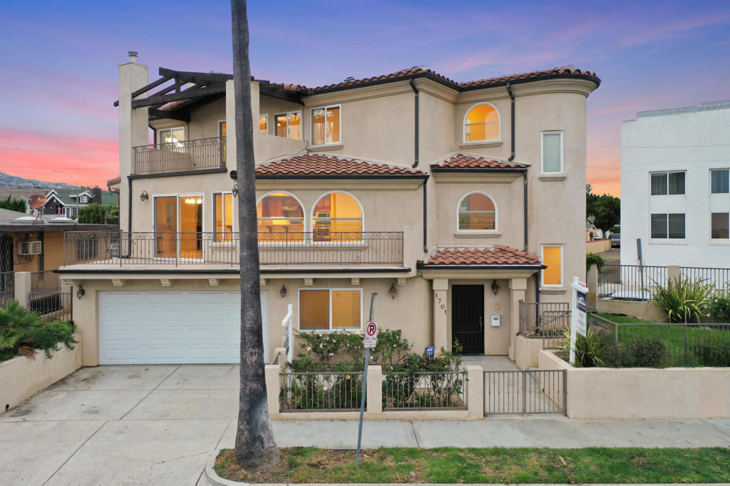 custom - 4179 - Residential Lease