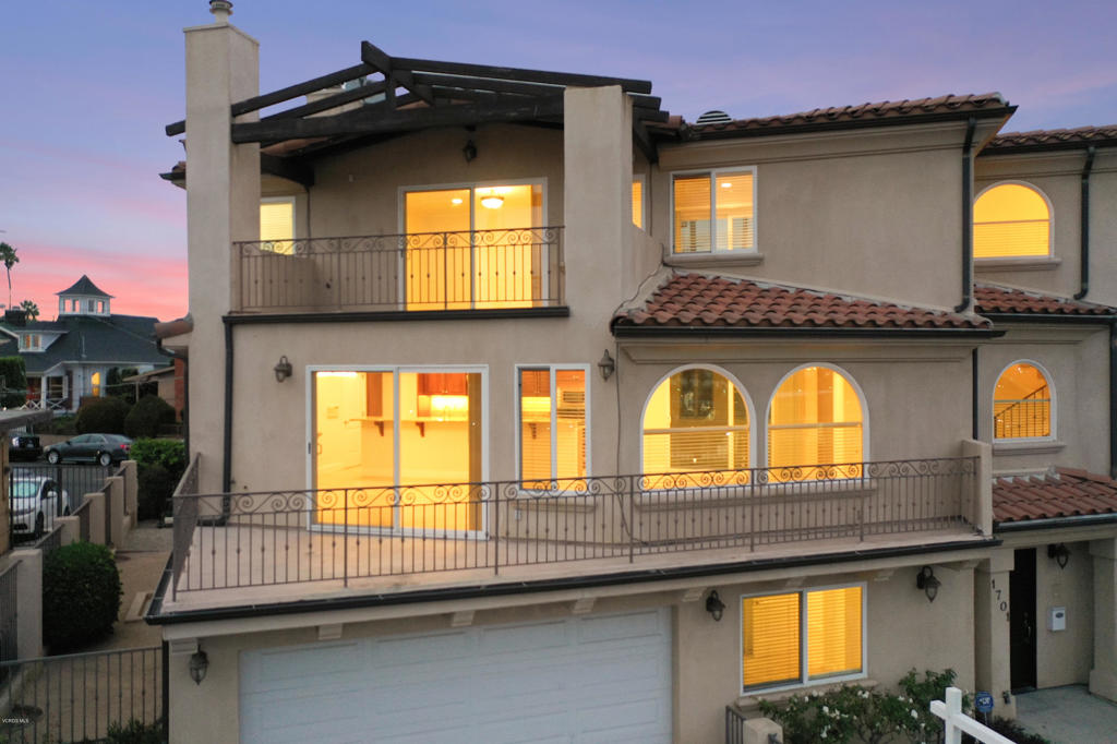 custom - 4179 - Residential Lease