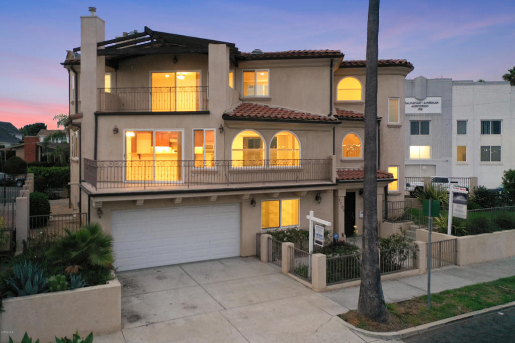 custom - 4179 - Residential Lease