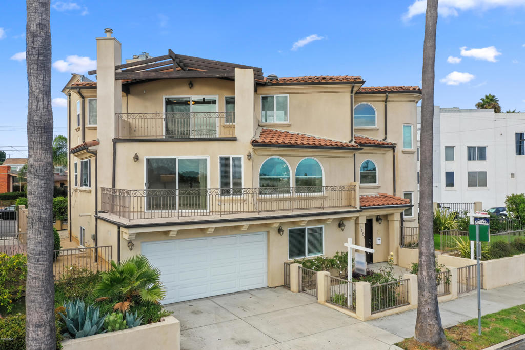 custom - 4179 - Residential Lease