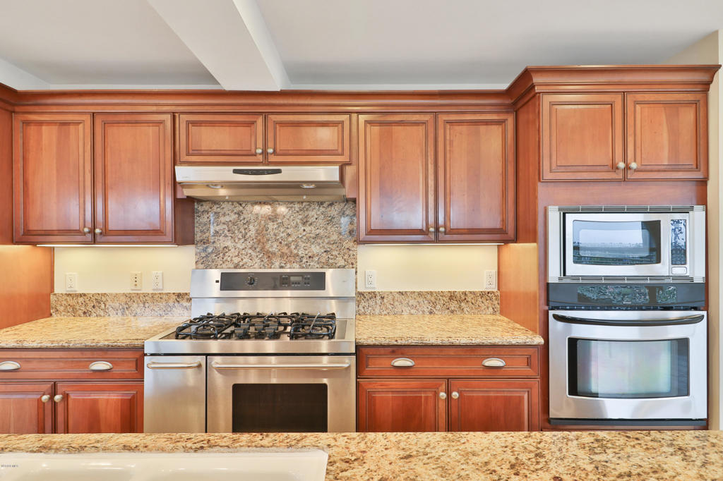 custom - 4179 - Residential Lease