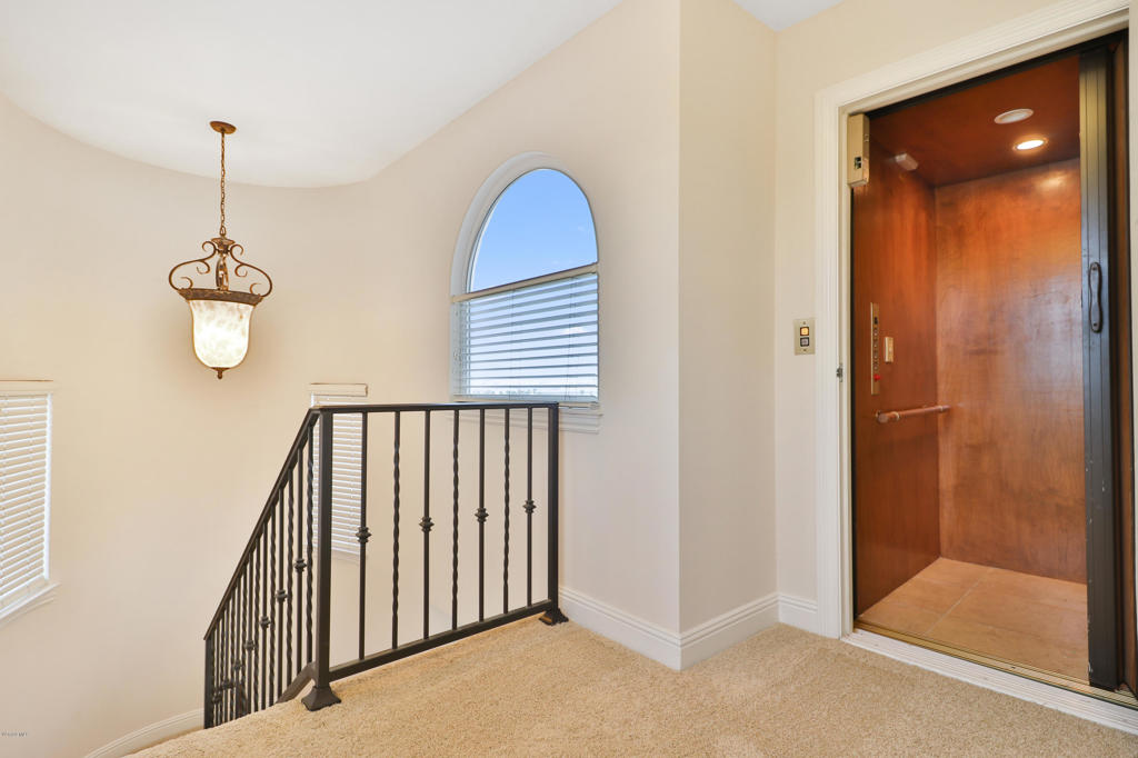 custom - 4179 - Residential Lease