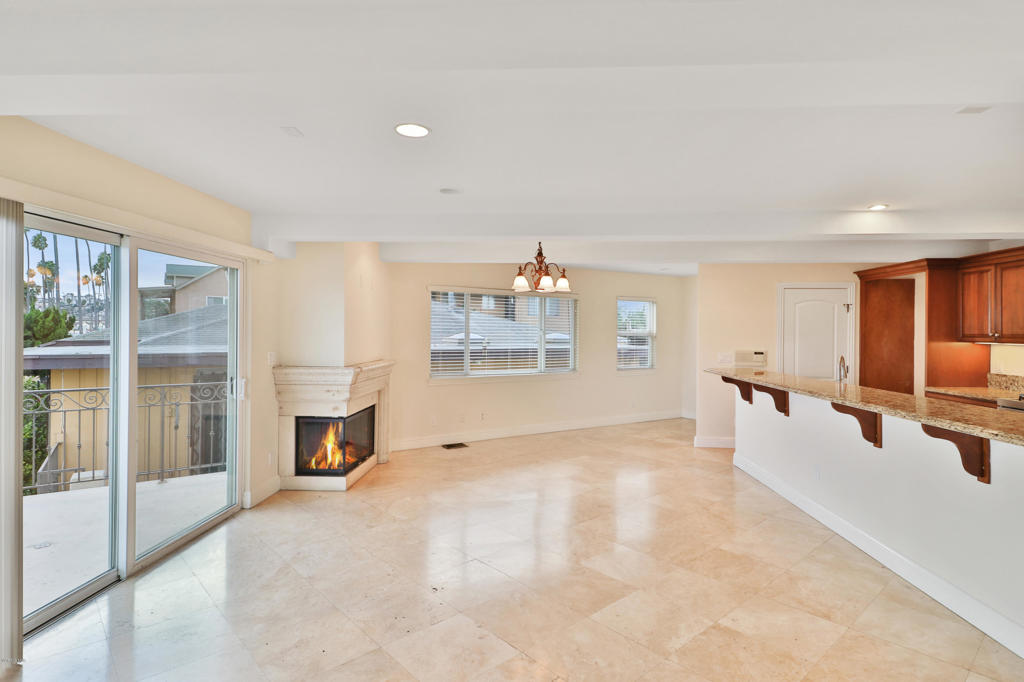 custom - 4179 - Residential Lease