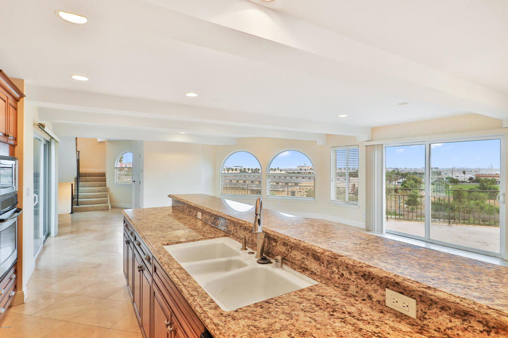 custom - 4179 - Residential Lease