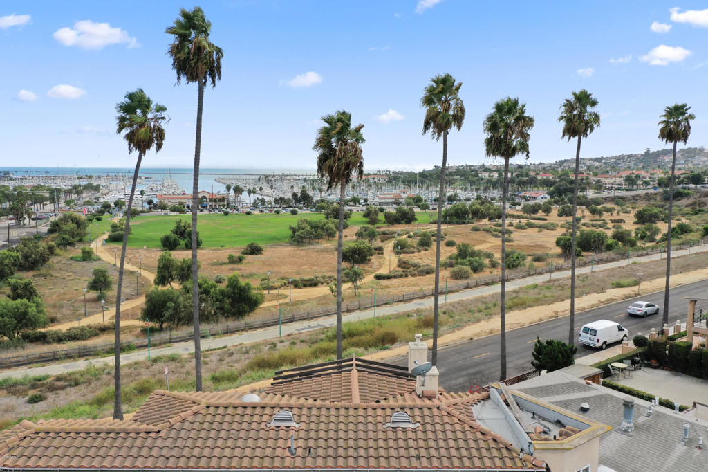 custom - 4179 - Residential Lease