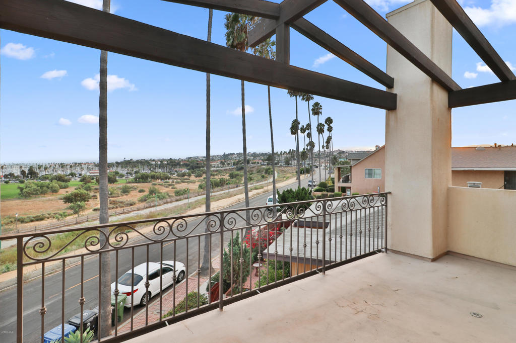 custom - 4179 - Residential Lease